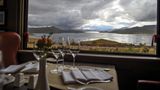 Belmond Andean Explorer