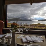 Belmond Andean Explorer