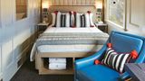 Belmond Andean Explorer