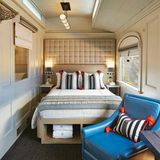 Belmond Andean Explorer