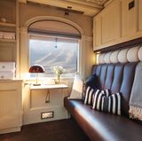 Belmond Andean Explorer