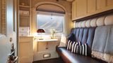 Belmond Andean Explorer