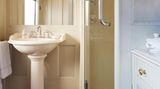 Belmond Andean Explorer