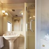 Belmond Andean Explorer