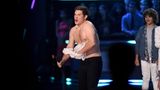 Adam Devine