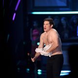Adam Devine