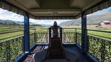 Belmond Andean Explorer