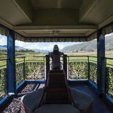 Belmond Andean Explorer