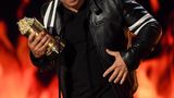 Vin Diesel
