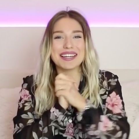 Bibis Beauty Palace