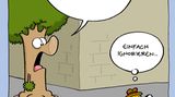 Zum Buch: 