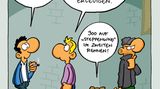 Zum Buch