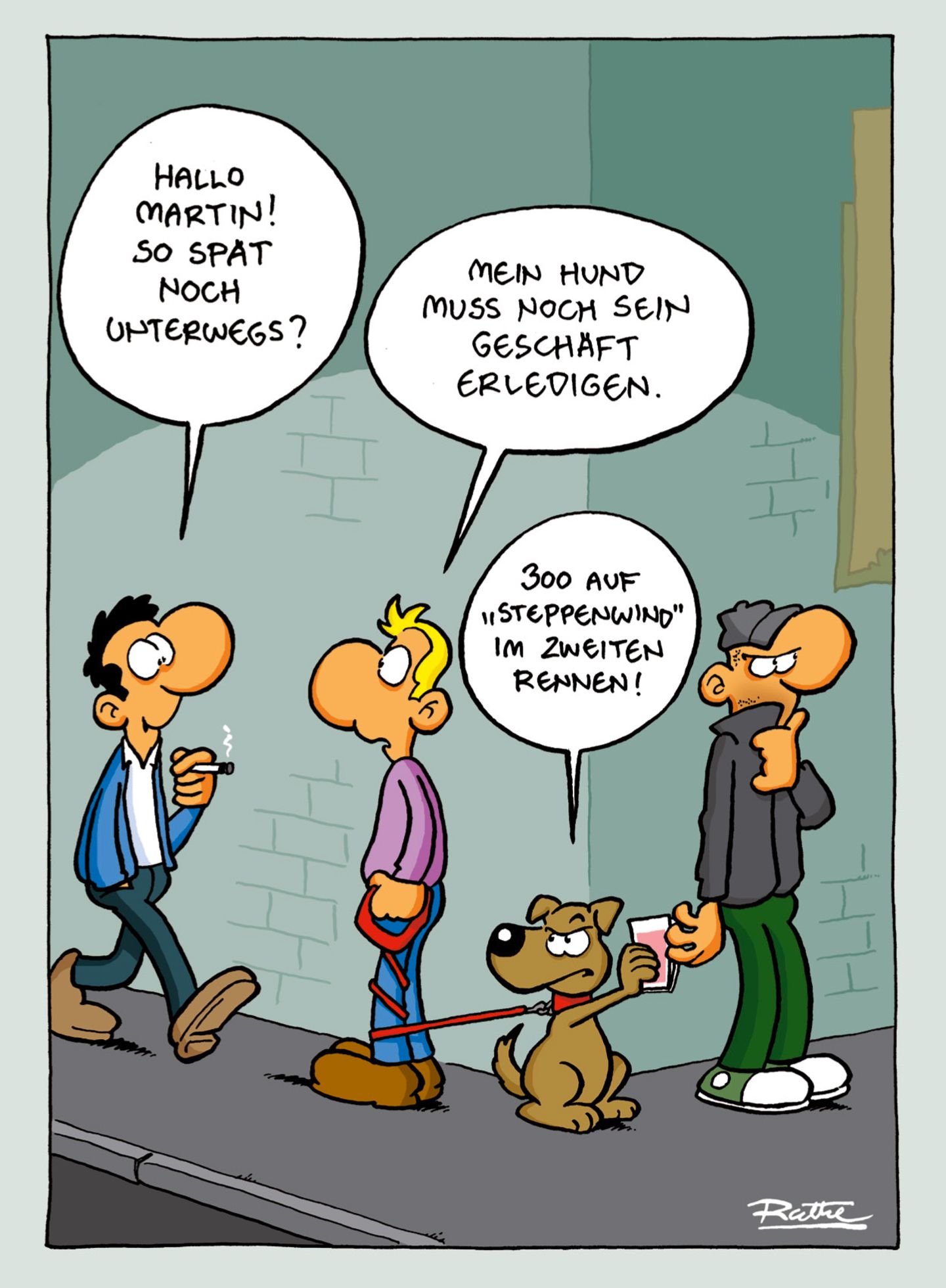 Zum Buch
