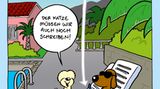 Zum Buch