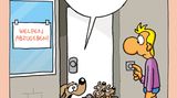Zum Buch