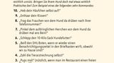 Zum Buch