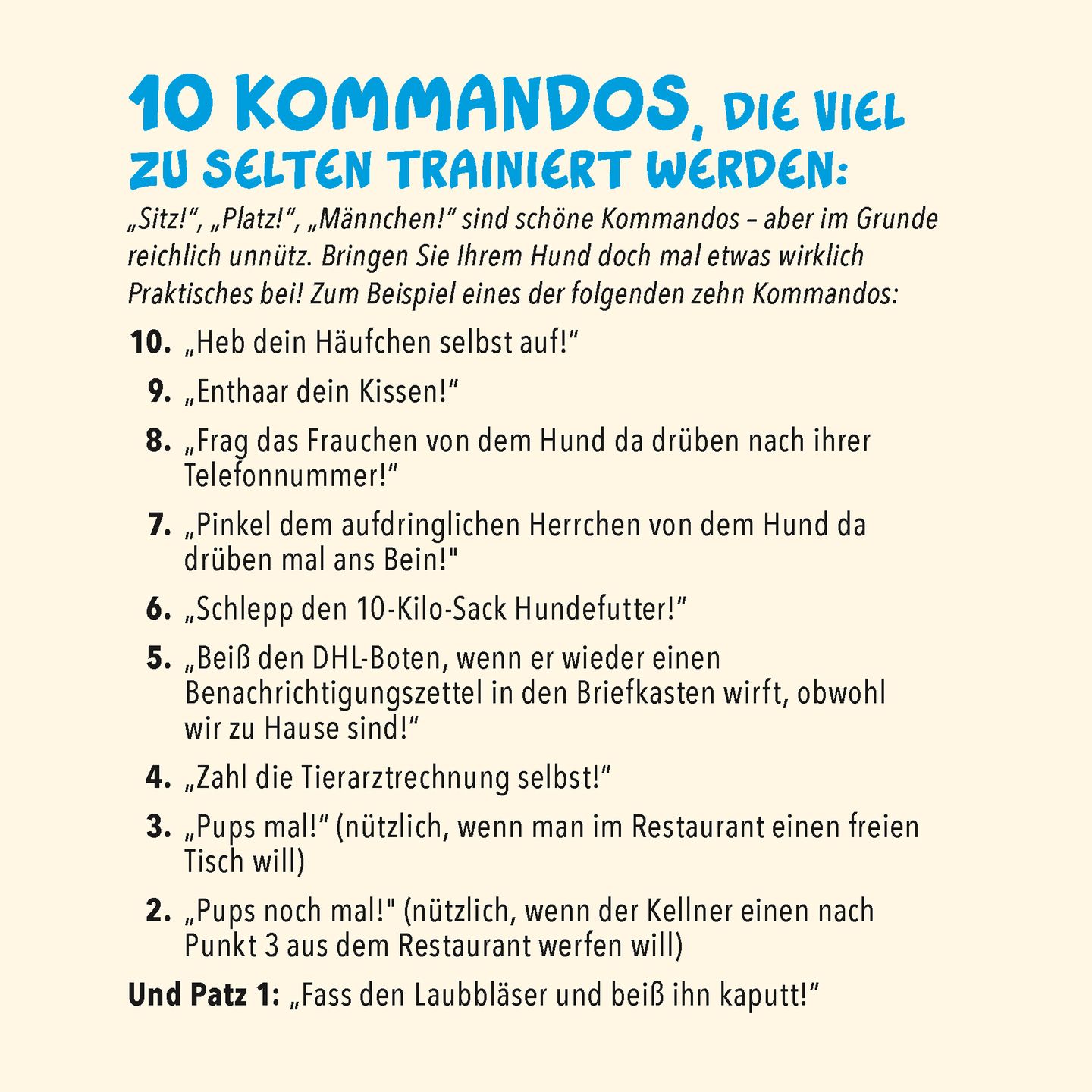 Zum Buch