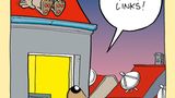 Zum Buch