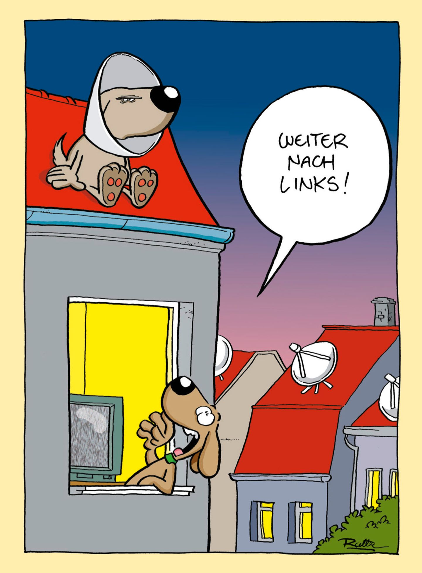Zum Buch