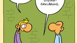 Zum Buch