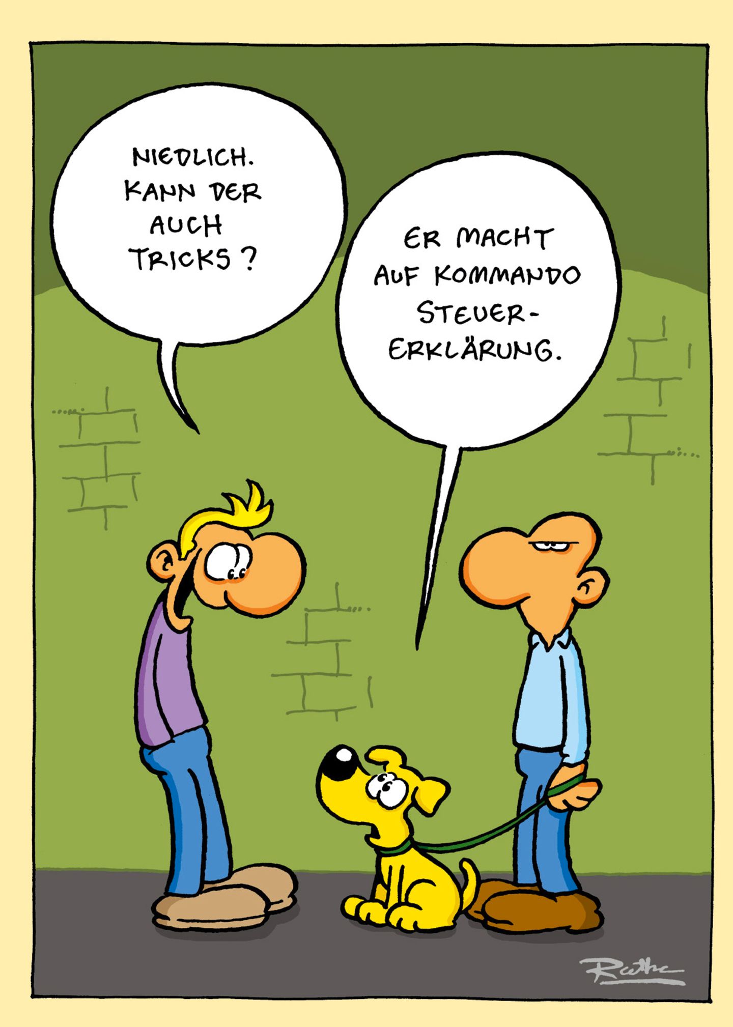 Zum Buch