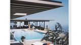 Inside Utopia - Visionary Interiors and Futuristic Homes