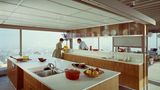 Stahl House