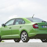 1,46 Meter hoch und...