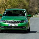 Fünf Gänge stehen dann zur Wahl.