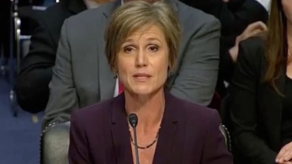 Yates