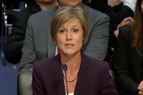 Yates