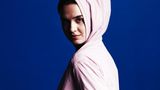 Wendejacke von Ecoalf
