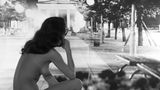 Aktfotografie von Klaus Fischer: "Der Reiz des Sinnlichen"