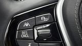 Beim autonomen Fahren hinkt der BMW der Mercedes S-Klasse hinterher