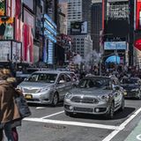 Mini Cooper S E Countryman All4 kostet 35.900 Euro