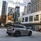 Der Norm-Durchschnittsverbrauch beläuft sich auf 2,3 l/100 km