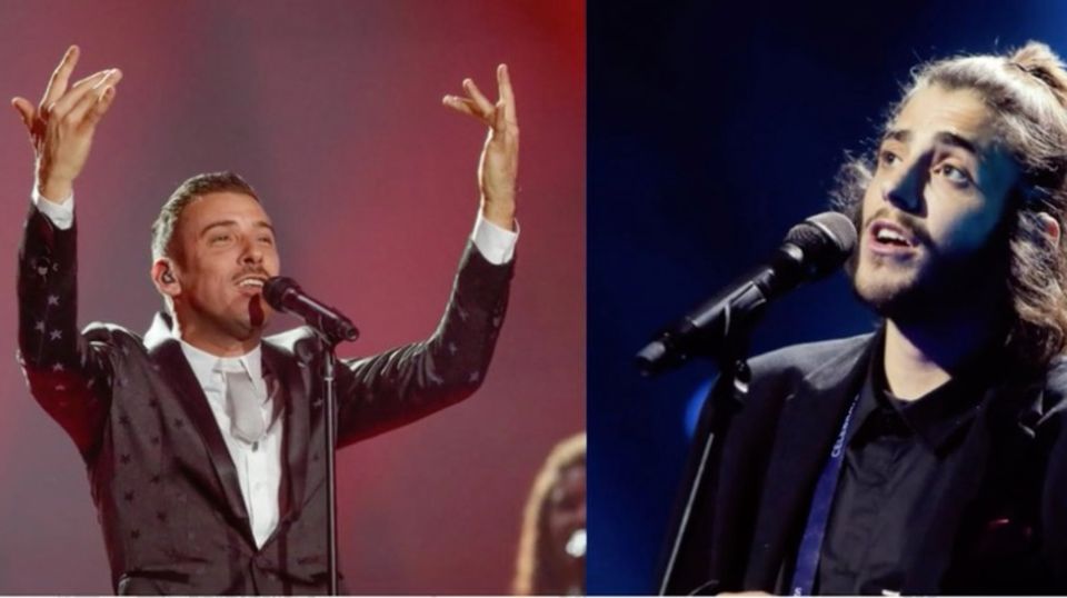 One-Direction-Star : Harry Styles legt sein reifes Solo-Debüt vor One-Direction-Star : Harry Styles legt sein reifes Solo-Debüt vor