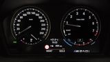 BMW 2er Cabrio 2017