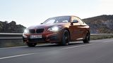 BMW 2er Coupé 2017