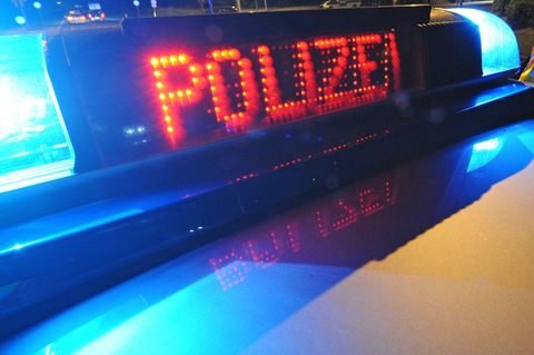 Landkreis Celle: Die Polizei sucht nach der Mutter des in Faßberg gefundenen toten Säuglings.