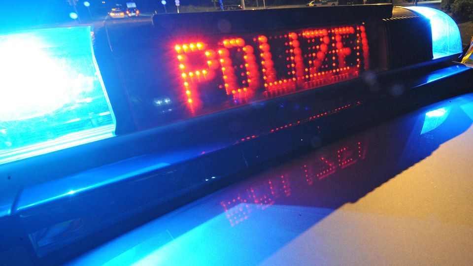 Landkreis Celle: Die Polizei sucht nach der Mutter des in Faßberg gefundenen toten Säuglings.