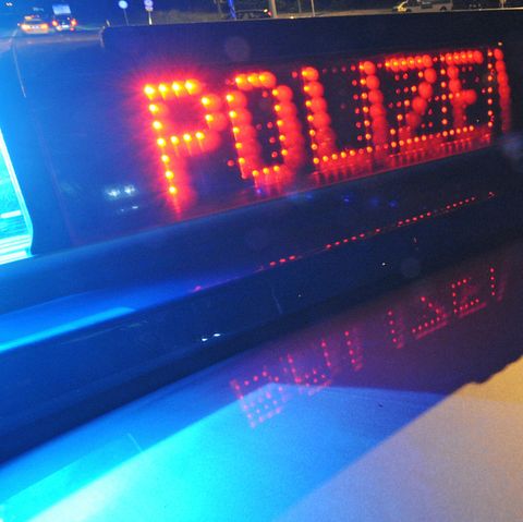 Landkreis Celle: Die Polizei sucht nach der Mutter des in Faßberg gefundenen toten Säuglings.