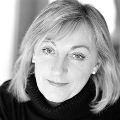 Ulrike Posche Ulrike Posche