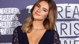 Stefanie Giesinger