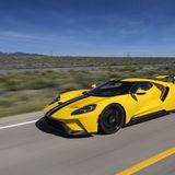 1,06 Meter hoch und...