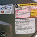 Bis zu 150 Kilogramm dürfen die Insassen auf die Waage bringen - gemeinsam.