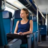 Lifehacks Bahn fahren