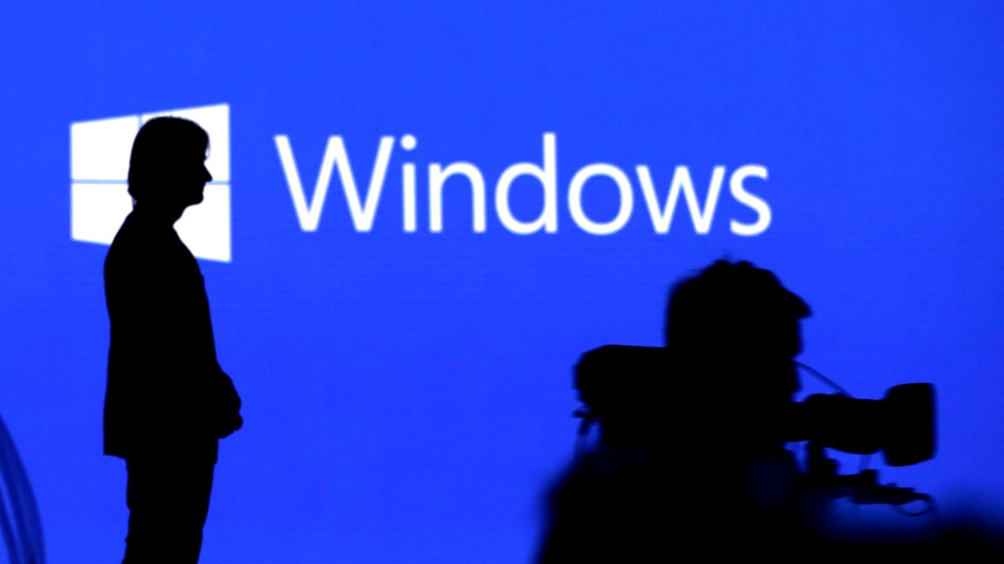 Microsoft hat neue Features für Windows 10 angekündigt