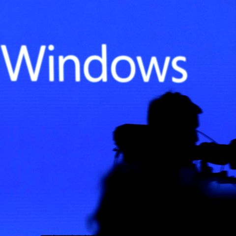 Microsoft hat neue Features für Windows 10 angekündigt