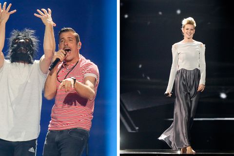 ESC